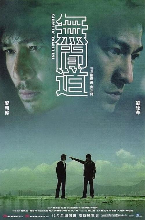 哪里能办格鲁吉亚数字货币ky认证资料