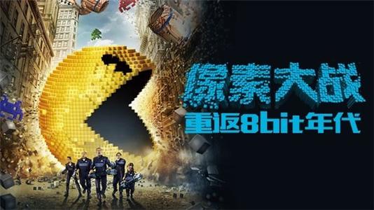 维特贝格大学社会学文凭证书